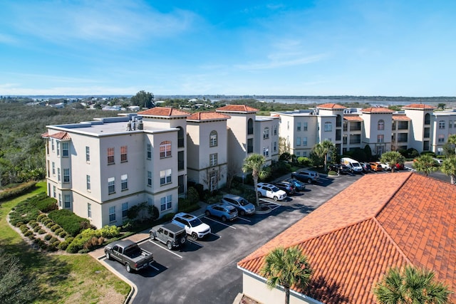 140 Pantano Cay Blvd Unit 1103, Saint Augustine, FL 32080 - photo 2