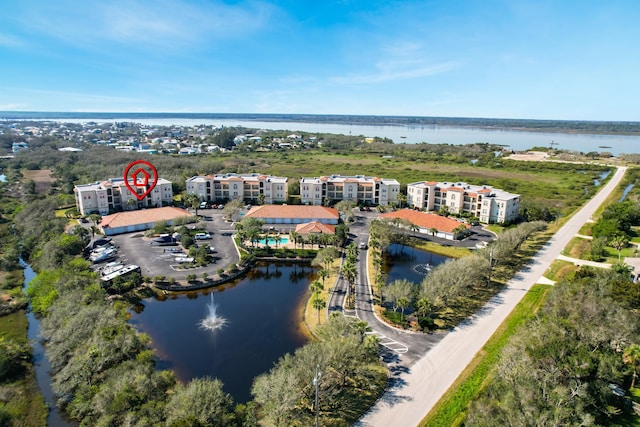140 Pantano Cay Blvd Unit 1103, Saint Augustine, FL 32080 - photo 5