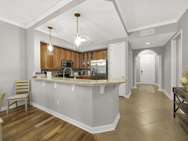 140 Pantano Cay Blvd Unit 1103, Saint Augustine, FL 32080 - photo 29