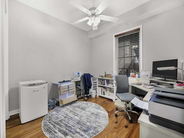 140 Pantano Cay Blvd Unit 1103, Saint Augustine, FL 32080 - photo 13