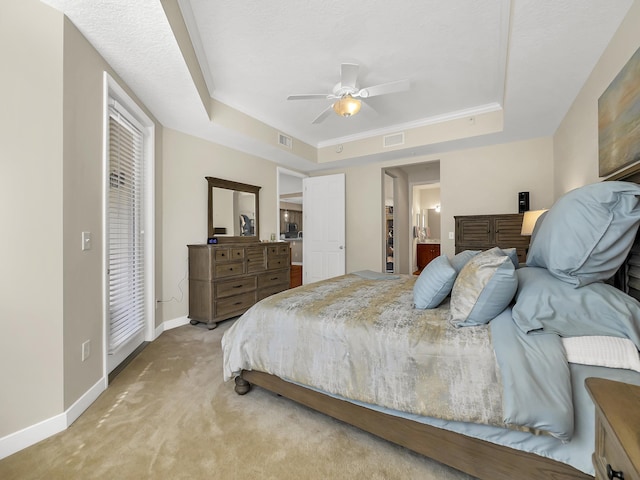 140 Pantano Cay Blvd Unit 1103, Saint Augustine, FL 32080 - photo 17