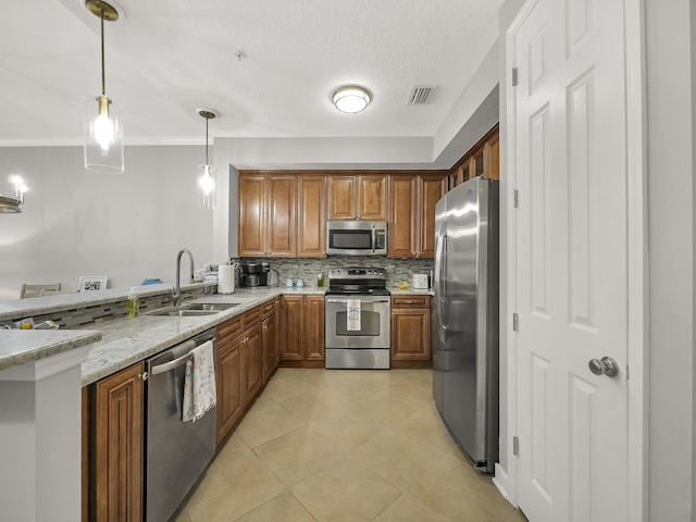 140 Pantano Cay Blvd Unit 1103, Saint Augustine, FL 32080 - photo 24