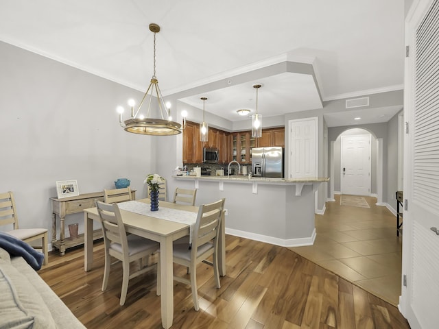 140 Pantano Cay Blvd Unit 1103, Saint Augustine, FL 32080 - photo 30