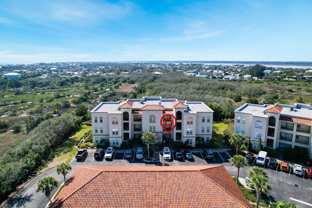 140 Pantano Cay Blvd Unit 1103, Saint Augustine, FL 32080 - photo 3
