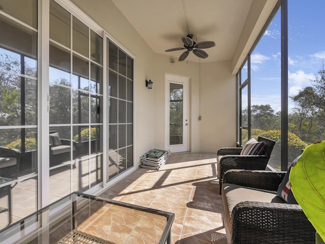 140 Pantano Cay Blvd Unit 1103, Saint Augustine, FL 32080 - photo 37