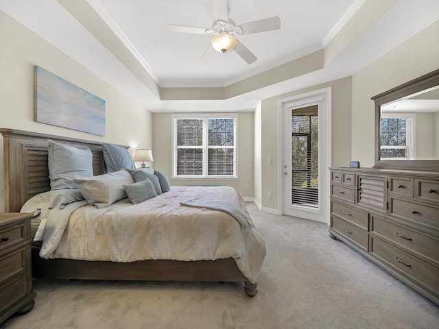 140 Pantano Cay Blvd Unit 1103, Saint Augustine, FL 32080 - photo 16