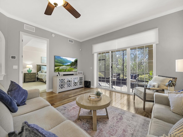 140 Pantano Cay Blvd Unit 1103, Saint Augustine, FL 32080 - photo 34