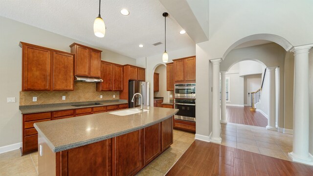 428 Buckhead Ct, Saint Johns, FL 32259