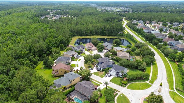 428 Buckhead Ct, Saint Johns, FL 32259