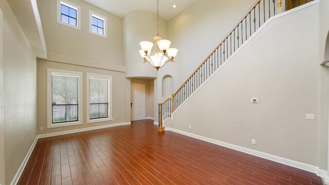 428 Buckhead Ct, Saint Johns, FL 32259