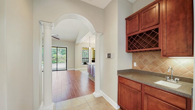 428 Buckhead Ct, Saint Johns, FL 32259