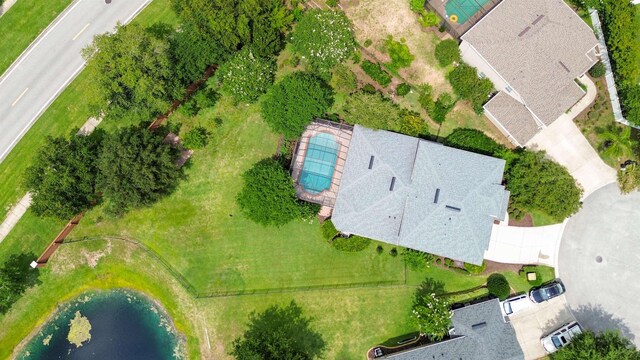 428 Buckhead Ct, Saint Johns, FL 32259
