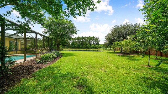 428 Buckhead Ct, Saint Johns, FL 32259