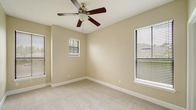 428 Buckhead Ct, Saint Johns, FL 32259