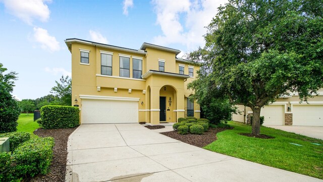 428 Buckhead Ct, Saint Johns, FL 32259