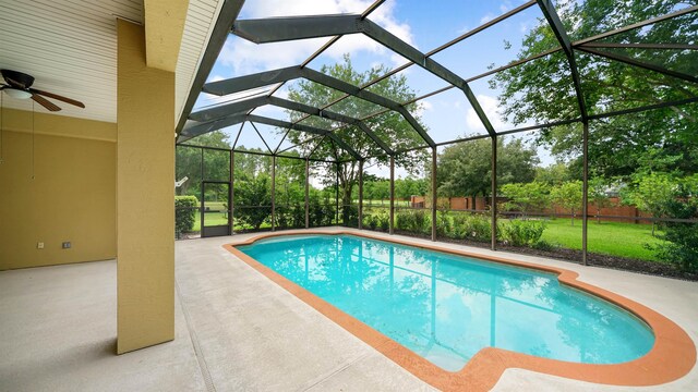 428 Buckhead Ct, Saint Johns, FL 32259
