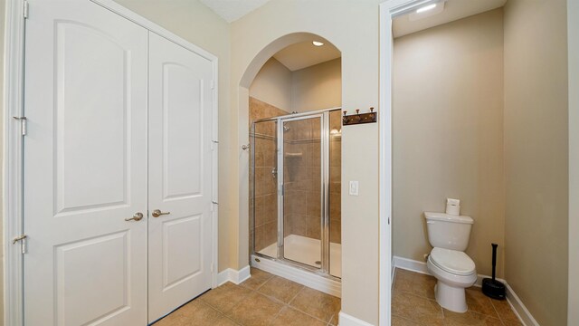 428 Buckhead Ct, Saint Johns, FL 32259