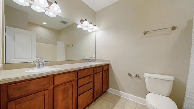 428 Buckhead Ct, Saint Johns, FL 32259