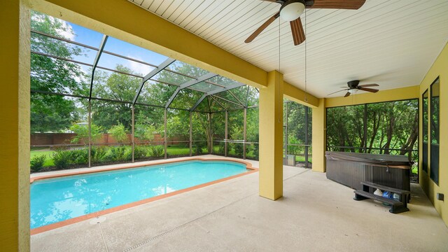 428 Buckhead Ct, Saint Johns, FL 32259