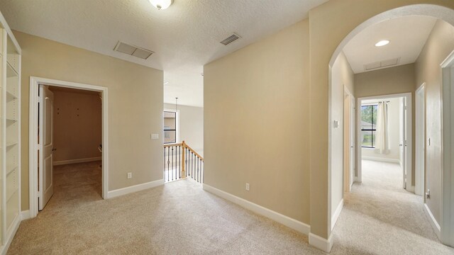 428 Buckhead Ct, Saint Johns, FL 32259