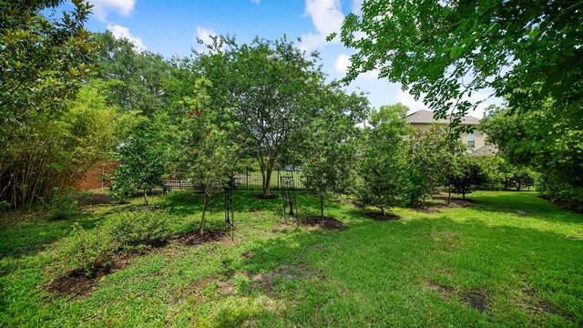 428 Buckhead Ct, Saint Johns, FL 32259