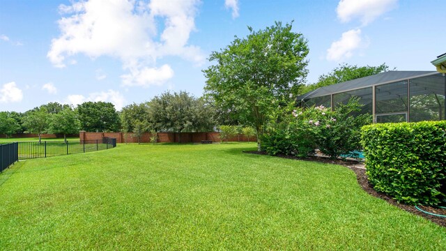 428 Buckhead Ct, Saint Johns, FL 32259