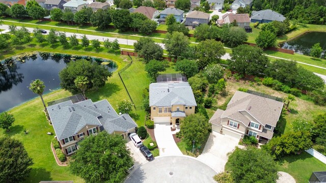 428 Buckhead Ct, Saint Johns, FL 32259