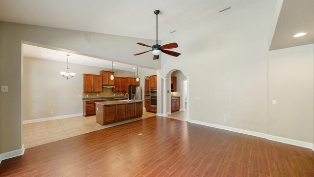 428 Buckhead Ct, Saint Johns, FL 32259