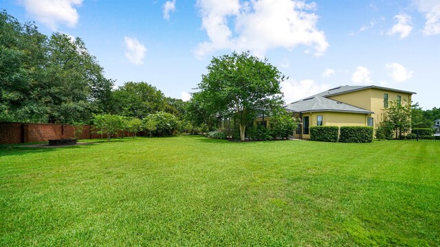 428 Buckhead Ct, Saint Johns, FL 32259