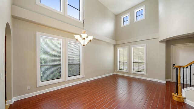 428 Buckhead Ct, Saint Johns, FL 32259