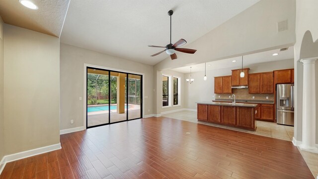 428 Buckhead Ct, Saint Johns, FL 32259