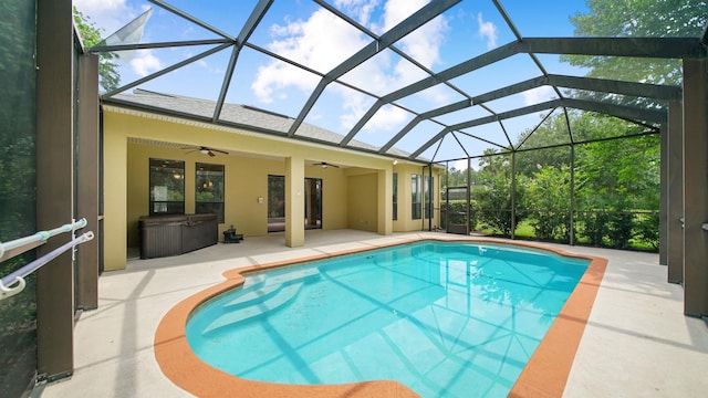 428 Buckhead Ct, Saint Johns, FL 32259