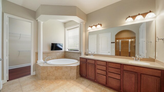 428 Buckhead Ct, Saint Johns, FL 32259