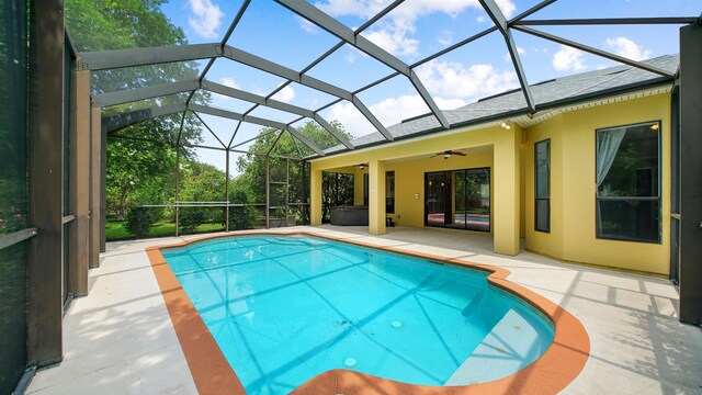 428 Buckhead Ct, Saint Johns, FL 32259
