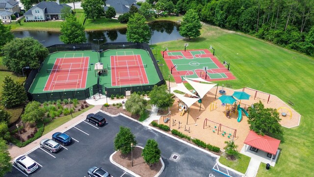 428 Buckhead Ct, Saint Johns, FL 32259