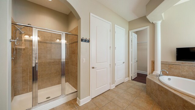 428 Buckhead Ct, Saint Johns, FL 32259