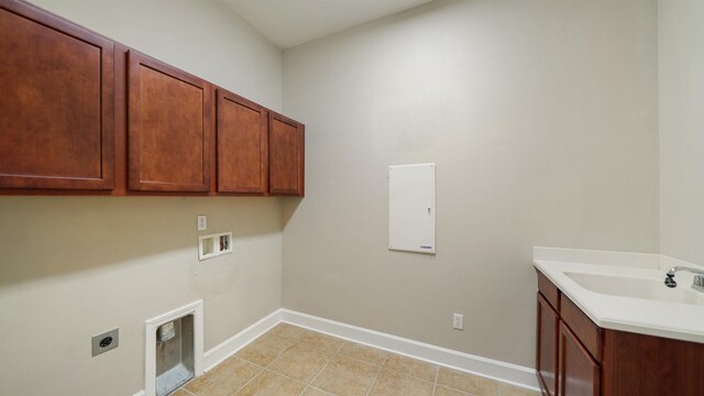 428 Buckhead Ct, Saint Johns, FL 32259