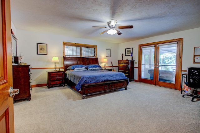 411 Woodbluff Ter, Saint Augustine, FL 32086 - photo 25