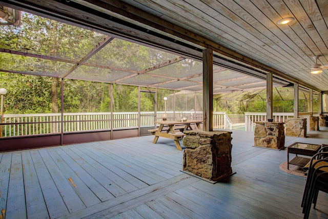 411 Woodbluff Ter, Saint Augustine, FL 32086 - photo 40