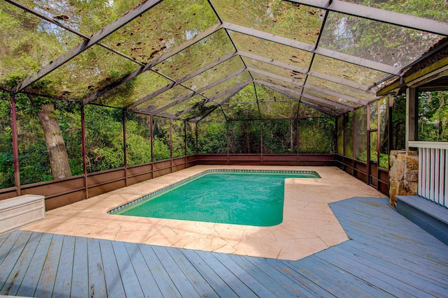 411 Woodbluff Ter, Saint Augustine, FL 32086 - photo 37