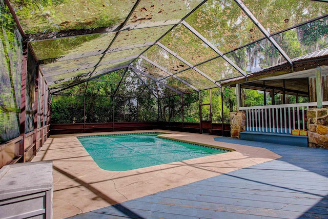 411 Woodbluff Ter, Saint Augustine, FL 32086 - photo 39