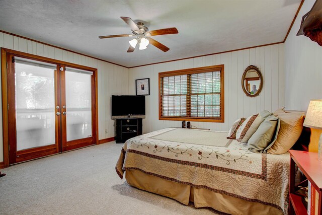 411 Woodbluff Ter, Saint Augustine, FL 32086 - photo 23