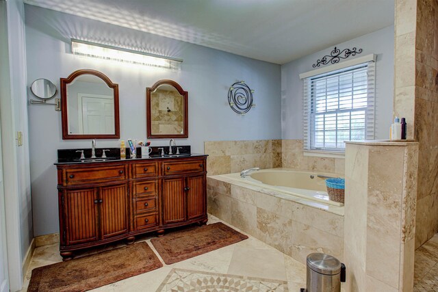 411 Woodbluff Ter, Saint Augustine, FL 32086 - photo 31