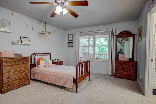 411 Woodbluff Ter, Saint Augustine, FL 32086 - photo 21