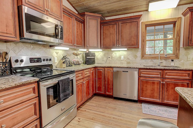 411 Woodbluff Ter, Saint Augustine, FL 32086 - photo 15