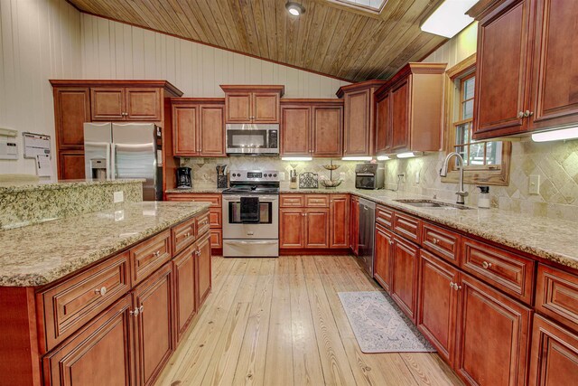 411 Woodbluff Ter, Saint Augustine, FL 32086 - photo 14