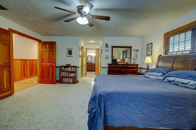 411 Woodbluff Ter, Saint Augustine, FL 32086 - photo 27