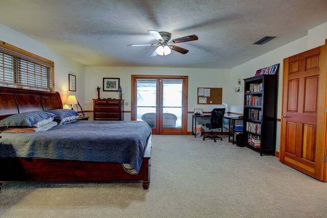411 Woodbluff Ter, Saint Augustine, FL 32086 - photo 26