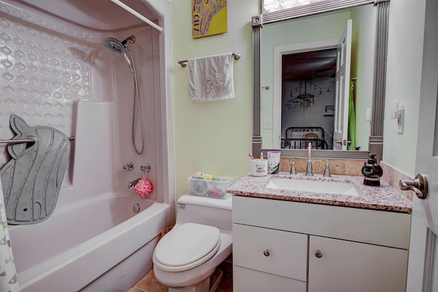 411 Woodbluff Ter, Saint Augustine, FL 32086 - photo 22