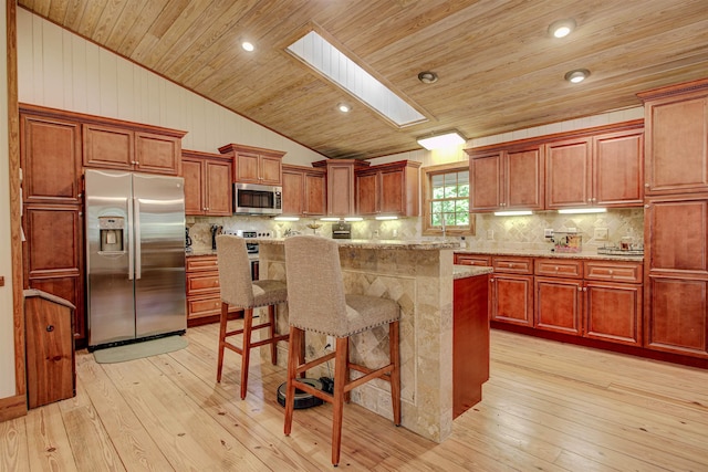 411 Woodbluff Ter, Saint Augustine, FL 32086 - photo 13